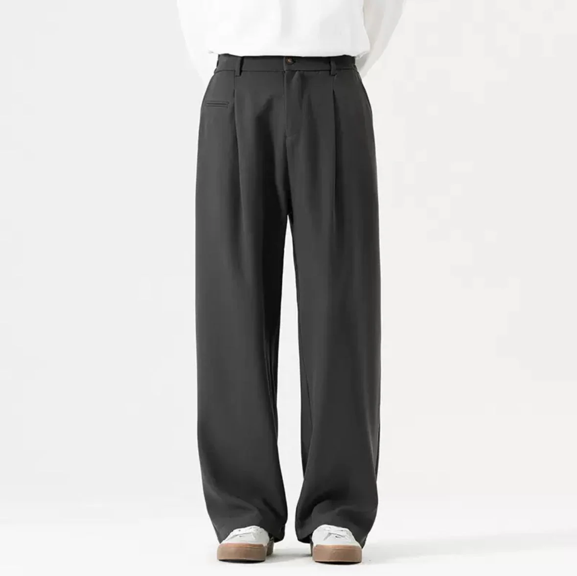 Urban Flow Hose