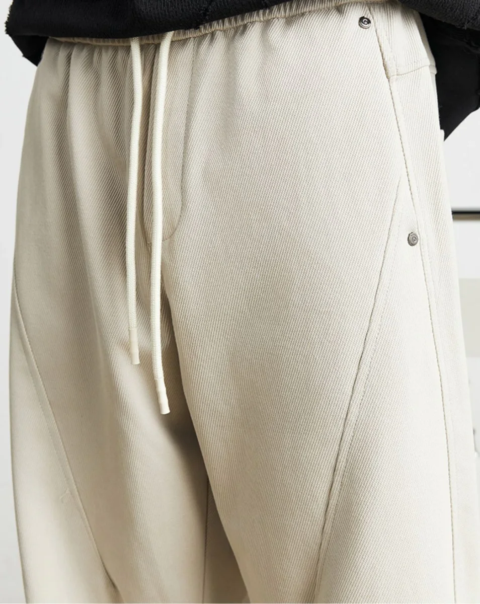 UrbanEase Jogger – Bild 4