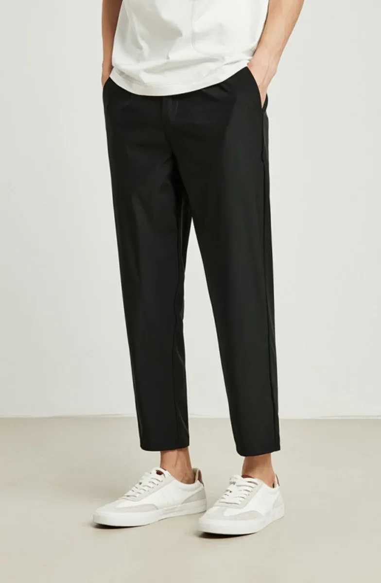 Urban Flow Pants – Bild 4