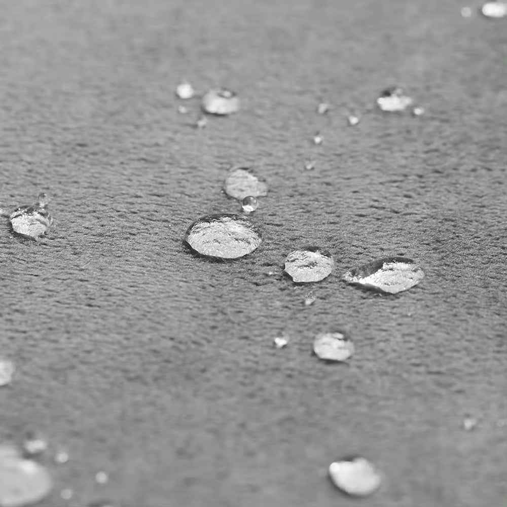 Wärmendes, Wasserdichtes Kuscheldecke für Paare für ultimativen Komfort – Bild 6