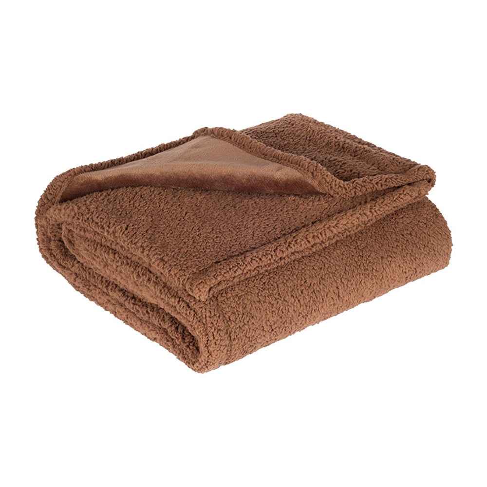 Wärmendes, Wasserdichtes Kuscheldecke für Paare für ultimativen Komfort – Bild 4