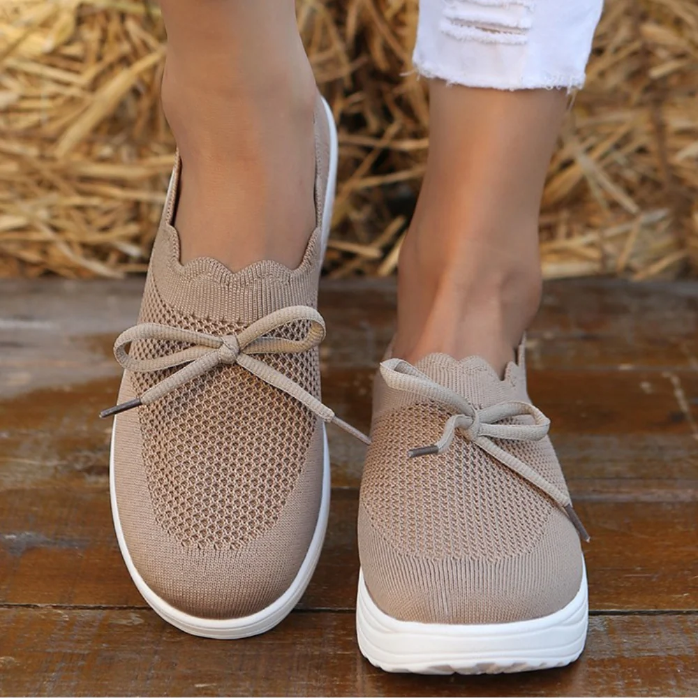 Mara - schicke, bequeme Damenschuhe – Bild 7
