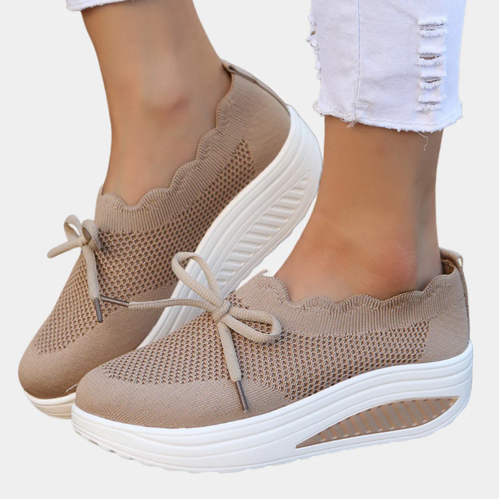 Mara - schicke, bequeme Damenschuhe – Bild 6