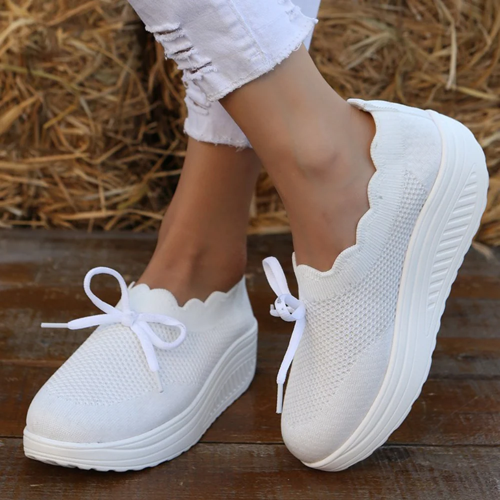 Mara - schicke, bequeme Damenschuhe – Bild 5