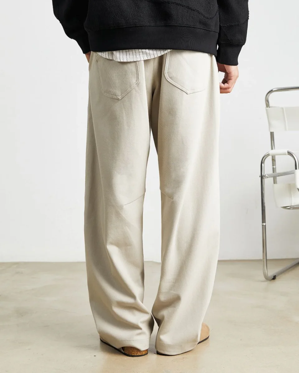 UrbanEase Jogger – Bild 6