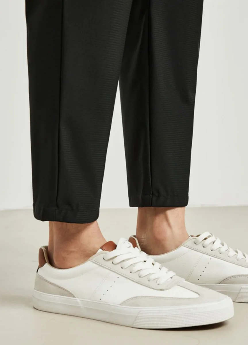 Urban Flow Pants – Bild 9