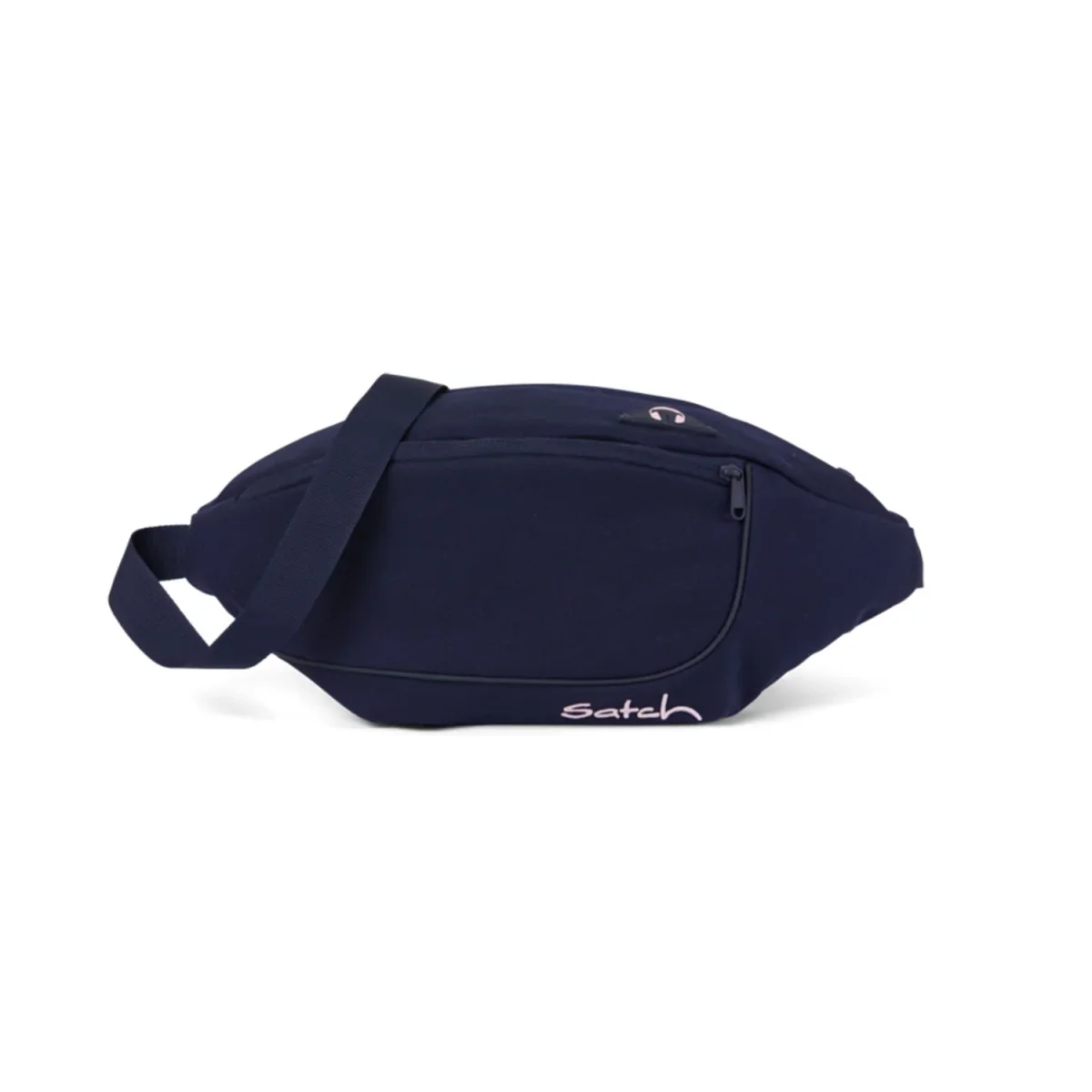 Satch Cross - Gürteltasche – Bild 4