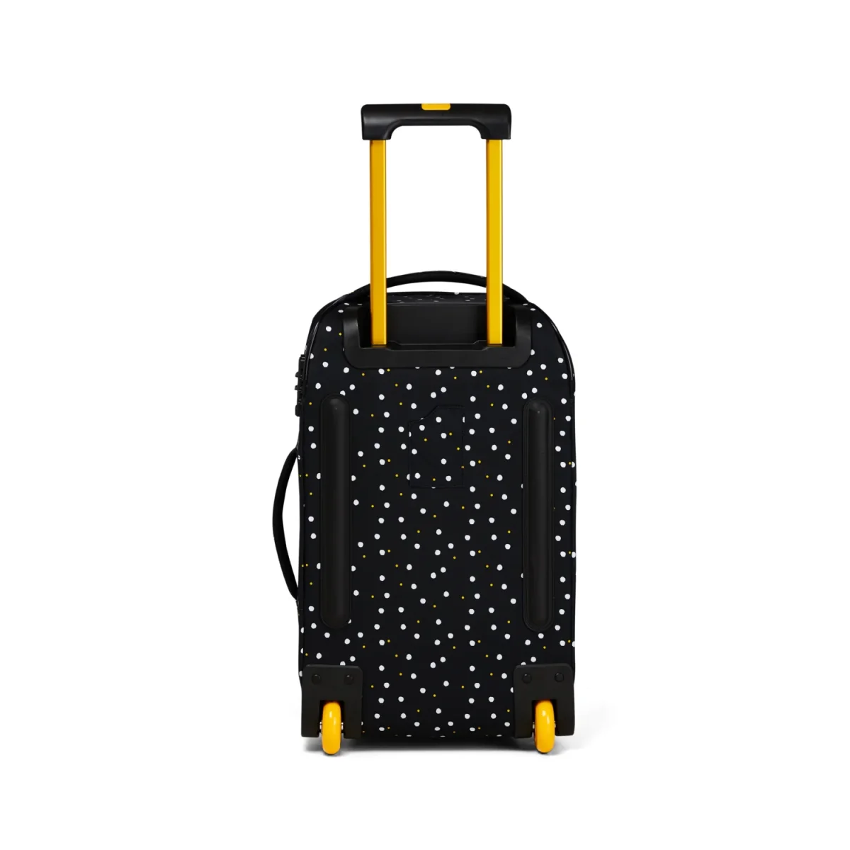 Satch Flow S - 2-Rollen Trolley – Bild 3
